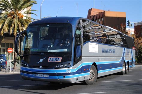 bilbao noja bus|Bilbao to Noja bus from €6 with Alsa